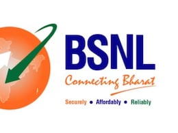 Rs 262 Crore In Q3: BSNL Posts Quarterly Profit For First Time In 17 Years Rs 262 Crore In Q3: BSNL Posts Quarterly Profit For First Time In 17 Years