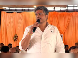 कर्जत जामखेड मतदारसंघाचे नवनिर्वाचित आमदार रोहित पवारांच्या अडचणी वाढणार? राम शिंदे अॅक्शन मोडवर कर्जत जामखेड मतदारसंघाचे नवनिर्वाचित आमदार रोहित पवारांच्या अडचणी वाढणार? राम शिंदे अॅक्शन मोडवर