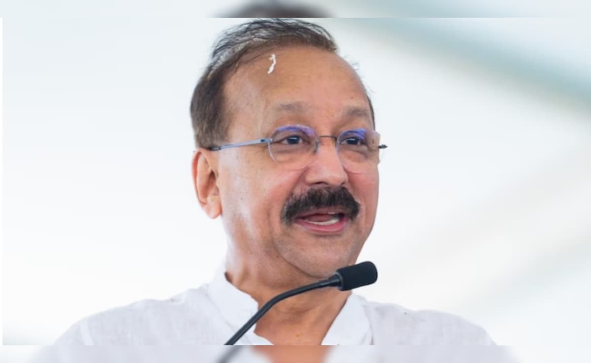 9us6muto_india_625x300_24_November_24 'लॉरेंस बिश्नोई गैंग ने बेवकूफ बनाया', पूछताछ में बाबा सिद्दीकी हत्याकांड के आरोपी ने किया बड़ा खुलासा