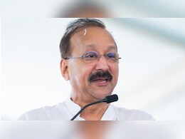 'लॉरेंस बिश्नोई गैंग ने बेवकूफ बनाया', पूछताछ में बाबा सिद्दीकी हत्याकांड के आरोपी ने किया बड़ा खुलासा 'लॉरेंस बिश्नोई गैंग ने बेवकूफ बनाया', पूछताछ में बाबा सिद्दीकी हत्याकांड के आरोपी ने किया बड़ा खुलासा