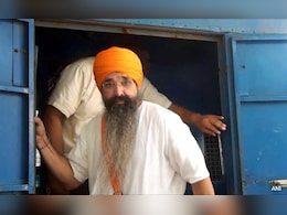 Top Court Gives "Last Chance" To Centre To Decide On Beant Singh Killer's Mercy Plea Top Court Gives "Last Chance" To Centre To Decide On Beant Singh Killer's Mercy Plea