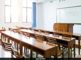 Schools Closed In Delhi-NCR Today? All You Need To Know Schools Closed In Delhi-NCR Today? All You Need To Know