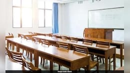 YouTuber Asks Students To Skip School To "Avoid Wasting Time", Faces Action
