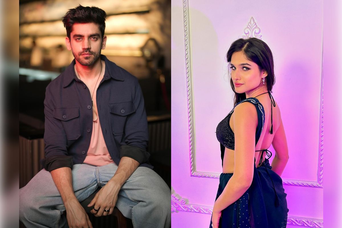 'Bigg Boss 18': Kashish Kapoor Targets Avinash Mishra; Deets Inside