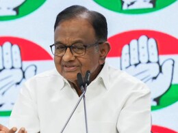 India Alliance इंडिया आघाडी शाबूत आहे की नाही माहिती नाही!  काँग्रेसच्या वरिष्ठ नेत्याच्या विधानामुळे खळबळ