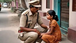 राजस्थान: एंटी ह्यूमन ट्रैफिकिंग यूनिट की बड़ी कामयाबी, कोटा से लापता नाबालिग लड़की 5 महीने बाद बारां में मिली