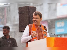 'मी आधुनिक अभिमन्यू आहे, चक्रव्यूह कसं भेदायचं हे जाणतो'; अभूतपूर्व यशानंतर फडणवीसांची पहिली प्रतिक्रिया 'मी आधुनिक अभिमन्यू आहे, चक्रव्यूह कसं भेदायचं हे जाणतो'; अभूतपूर्व यशानंतर फडणवीसांची पहिली प्रतिक्रिया
