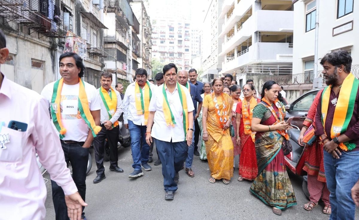 Latest and Breaking News on NDTV Latest and Breaking News on NDTV