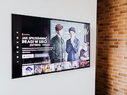 40,000 रुपए से भी कम में मिल रहे हैं ये टॉप 10 Sony, Samsung, Xiaomi समेत अन्य ब्रांड्स के TV 40,000 रुपए से भी कम में मिल रहे हैं ये टॉप 10 Sony, Samsung, Xiaomi समेत अन्य ब्रांड्स के TV