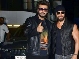 क्या बाघ के जबड़े से जिंदा बच सकता है हिरण? नेट जियो का वीडियो देख लोग बोले- ये तो अर्जुन कपूर, वरुण धवन, टाइगर श्रॉफ से बेहतर एक्टर