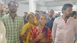 Jhansi Medical College Fire: झांसी मेडिकल कॉलेज में आग से गई 10 नवजात शिशुओं&nbsp;की जान, अधिकारियों ने क्या कहा?