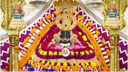 Khatu Shyam Mandir: 19 घंटे बंद रहेंगे खाटूश्यामजी मंदिर के कपाट, राजस्थान जाने से पहले चेक कर लें टाइमिंग