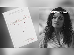Blog | How To Grieve During A Global Crisis? Leave It Untamed, Like Sandhya Mridul