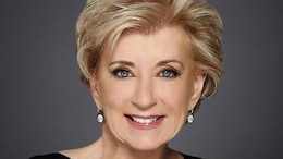 Linda McMahon, New US Education Secretary: Check Her Qualifications