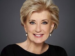 Linda McMahon, New US Education Secretary: Check Her Qualifications Linda McMahon, New US Education Secretary: Check Her Qualifications