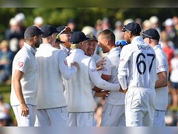 ECB के इस फैसले के खिलाफ बगावत पर उतरे इंग्लैंड के खिलाड़ी, टूर्नामेंट के बहिष्कार का बनाया मन- रिपोर्ट