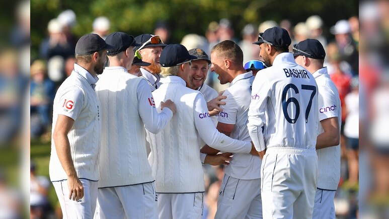 ECB के इस फैसले के खिलाफ बगावत पर उतरे इंग्लैंड के खिलाड़ी, टूर्नामेंट के बहिष्कार का बनाया मन- रिपोर्ट