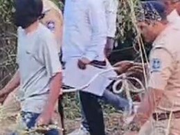 एक महीने में 5 हत्या, गुजरात में पकड़ा गया 'सीरियल किलर', इस तरह की लड़कियों को बनाता था निशाना