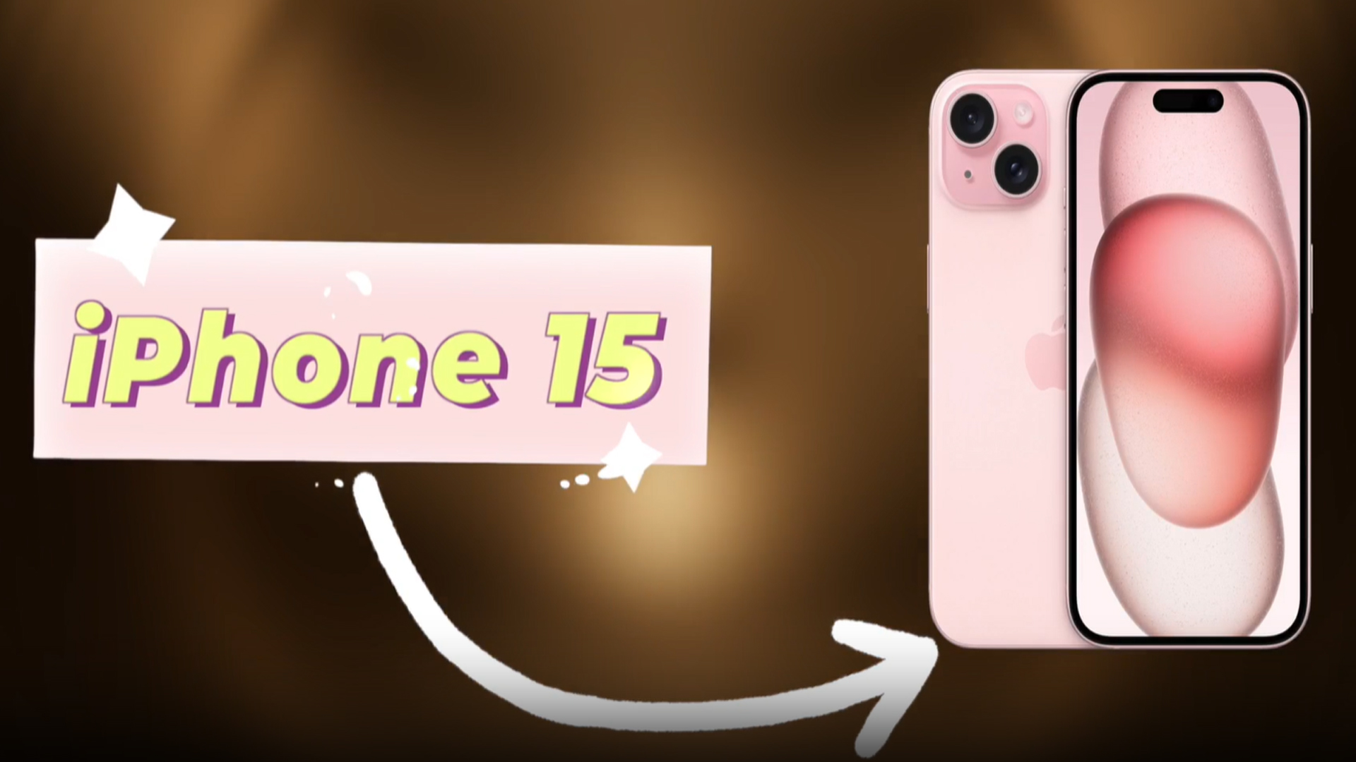 This Was the World’s Best-Selling Phone During Q3 2024