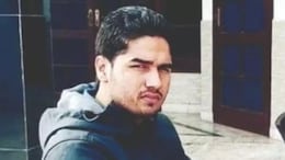 Canadian Court Grants Bail To Khalistani Terrorist Arsh Dalla Amid India's Push For His Extradition
