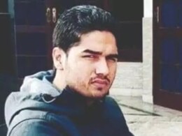 Canadian Court Grants Bail To Khalistani Terrorist Arsh Dalla Amid India's Push For His Extradition Canadian Court Grants Bail To Khalistani Terrorist Arsh Dalla Amid India's Push For His Extradition