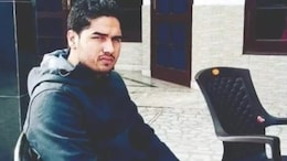 India Steps Up Extradition Bid For Terrorist Arsh Dalla, Arrested In Canada