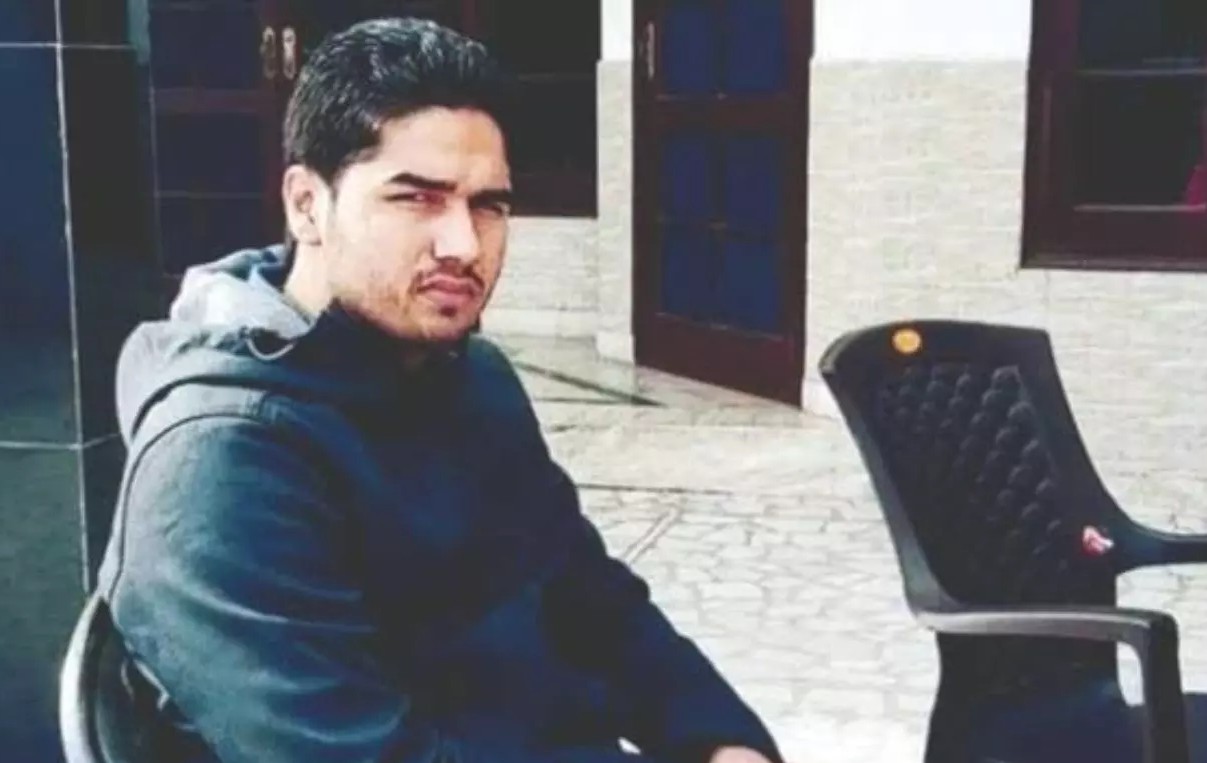 Who's Arsh Dalla, Khalistani Terrorist Nijjar's Aide: 5 Points