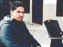 India Steps Up Extradition Bid For Terrorist Arsh Dalla, Arrested In Canada India Steps Up Extradition Bid For Terrorist Arsh Dalla, Arrested In Canada