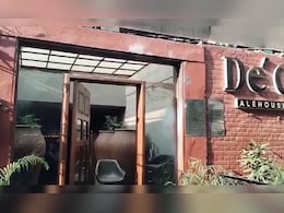 Rapper बादशाह ने नहीं दी प्रोटेक्शन मनी, तो नाइटक्लब में करवा दिया ब्लास्ट; लॉरेंस बिश्नोई गैंग ने ली जिम्मेदारी Rapper बादशाह ने नहीं दी प्रोटेक्शन मनी, तो नाइटक्लब में करवा दिया ब्लास्ट; लॉरेंस बिश्नोई गैंग ने ली जिम्मेदारी