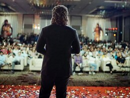 साउथ का हाइएस्ट पेड एक्टर, देने को तैयार है 1000 करोड़ी फिल्म! लेकिन क्यों कहा -मैं कभी हिंदी फिल्म नहीं करूंगा... साउथ का हाइएस्ट पेड एक्टर, देने को तैयार है 1000 करोड़ी फिल्म! लेकिन क्यों कहा -मैं कभी हिंदी फिल्म नहीं करूंगा...