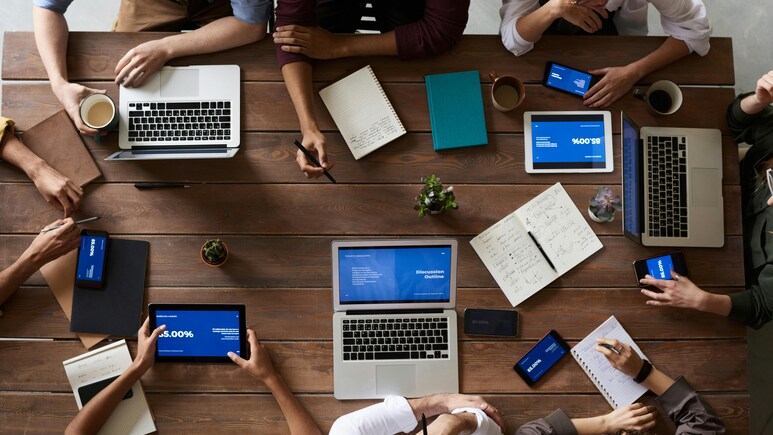 लेना है i5 Laptop, तो Flipkart के इन ऑफर्स को जरूर देख लें, बच जाएंगे आपके पैसे लेना है i5 Laptop, तो Flipkart के इन ऑफर्स को जरूर देख लें, बच जाएंगे आपके पैसे