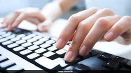 Bihar STET 2024 Results Out, Check Steps To Download
