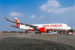 Late Flight, Emergency Landing, Stuck For 3 Days: Indian Fliers' Nightmare Late Flight, Emergency Landing, Stuck For 3 Days: Indian Fliers' Nightmare
