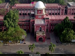 अन्ना यूनिवर्सिटी यौन उत्पीड़न मामला: आरोपी दोषी करार, कोर्ट ने सभी आरोपों को सही माना अन्ना यूनिवर्सिटी यौन उत्पीड़न मामला: आरोपी दोषी करार, कोर्ट ने सभी आरोपों को सही माना
