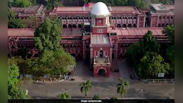 All-Woman Team To Probe Anna University Rape, Survivor To Get Compensation