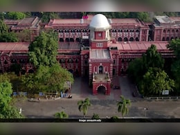 All-Woman Team To Probe Anna University Rape, Survivor To Get Compensation