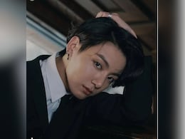 Billboard Music Awards 2024: BTS' Jungkook Leads The K-Pop Categories With Six Nominations Billboard Music Awards 2024: BTS' Jungkook Leads The K-Pop Categories With Six Nominations