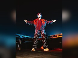 Like The Man Who Proposed To His Girlfriend At Diljit Dosanjh's Pune Concert, More About The Concert Proposal Trend Like The Man Who Proposed To His Girlfriend At Diljit Dosanjh's Pune Concert, More About The Concert Proposal Trend