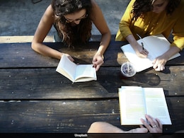 School children To Get 'Grace Marks' For Reading In Kerala School children To Get 'Grace Marks' For Reading In Kerala