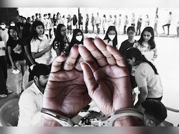परीक्षा में जालसाजी करने वालों की खैर नहीं, RPSC अब नए तरीके से पकड़ेगी डमी कैंडिडेट  परीक्षा में जालसाजी करने वालों की खैर नहीं, RPSC अब नए तरीके से पकड़ेगी डमी कैंडिडेट