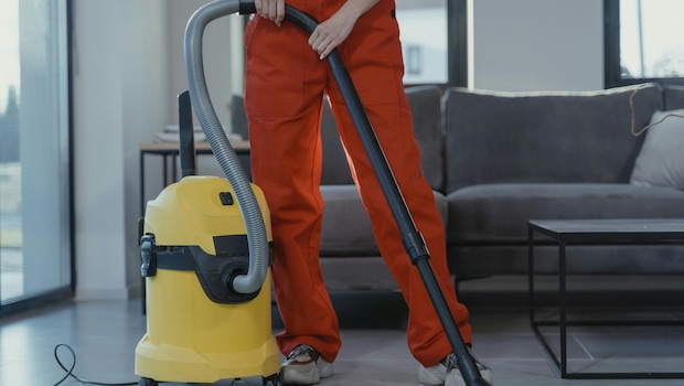 Best Deals On Vaccum Cleaners From Flipkart