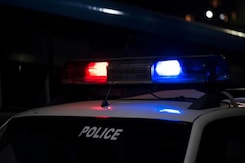 BJP Worker's Body Found Inside Party Office In Bengal, Woman Arrested BJP Worker's Body Found Inside Party Office In Bengal, Woman Arrested