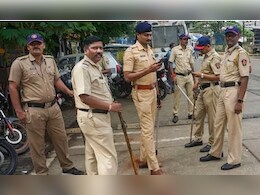 केस दर्ज कराने वाले पीड़ित को बिहार पुलिस देगी कार्रवाई की जानकारी, बस करना होगा ये काम केस दर्ज कराने वाले पीड़ित को बिहार पुलिस देगी कार्रवाई की जानकारी, बस करना होगा ये काम