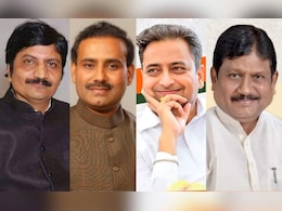 तीन साखर सम्राट, एक माजी आमदार; घनसावंगी मतदारसंघात कोण मारणार बाजी?