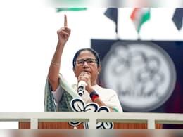 West Bengal bypoll result: पश्चिम बंगाल उपचुनाव में TMC का दिखा जलवा, सभी 6 सीटों पर दर्ज की शानदार जीत