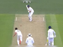 Joe Root: जिस शर्मनाक रिकॉर्ड से भागते हैं सभी क्रिकेटर, जो रूट के नाम वही जुड़ा