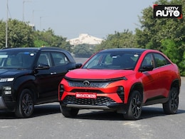 Tata Curvv vs Hyundai Creta Comparison Review: Newbie vs Segment Leader Tata Curvv vs Hyundai Creta Comparison Review: Newbie vs Segment Leader