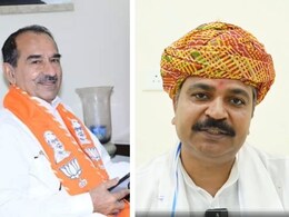 मदन दिलावर के बयान पर टीकाराम जूली का पलटवार, कहा- भाजपा की रगों में समाया है अहंकार और पक्षपात