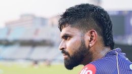 IPL 2025 Auction : भारतीय संघात स्थान नाही तरीही श्रेयस अय्यरवर इतकी मोठी बोली कशी लागली?