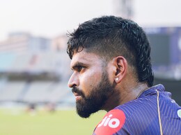 IPL 2025 Auction : भारतीय संघात स्थान नाही तरीही श्रेयस अय्यरवर इतकी मोठी बोली कशी लागली?